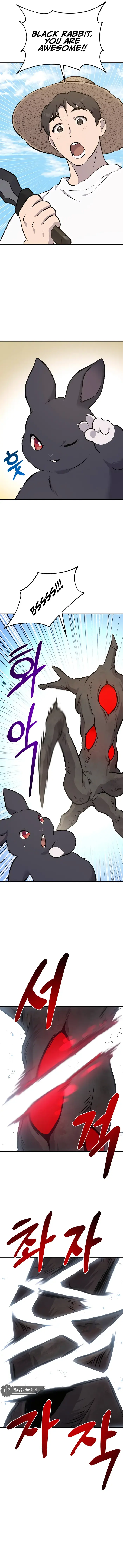 Solo Farming In The Tower - Chapter 68 image 06_optimized_optimized